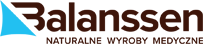Balanssen