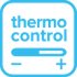 kontrola-termiczna