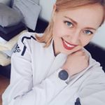 <a href="https://www.instagram.com/malgorzatakotowicz/">Małgorzata Kotowicz</a>