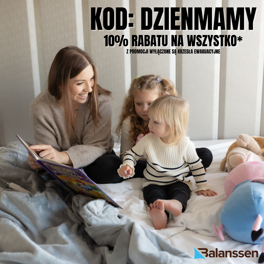 BALANSSENDZZIENMAMY